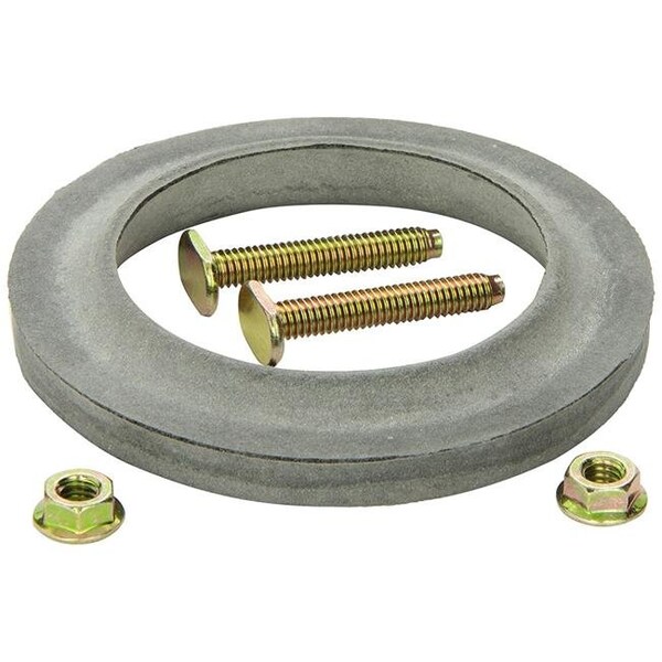 Thetford Corporation Thetford 12524 Aqua Magc IV Closet Bolt Pack - T6H-12524