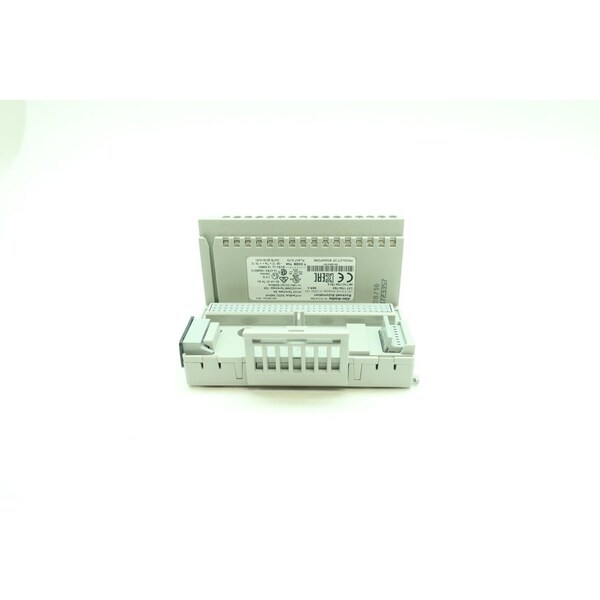 Allen Bradley ALLEN BRADLEY 1794-TB3 - 1794-TB3
