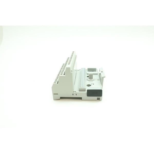 Allen Bradley ALLEN BRADLEY 1794-TB3 - 1794-TB3