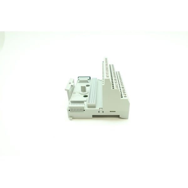Allen Bradley ALLEN BRADLEY 1794-TB3 - 1794-TB3