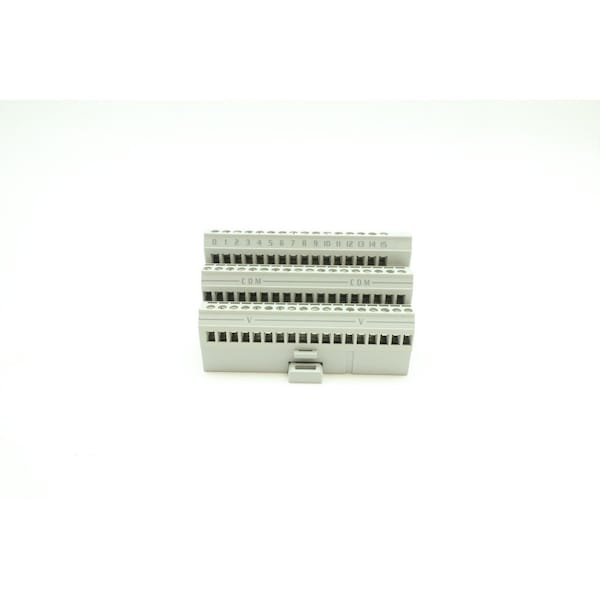 Allen Bradley ALLEN BRADLEY 1794-TB3 - 1794-TB3