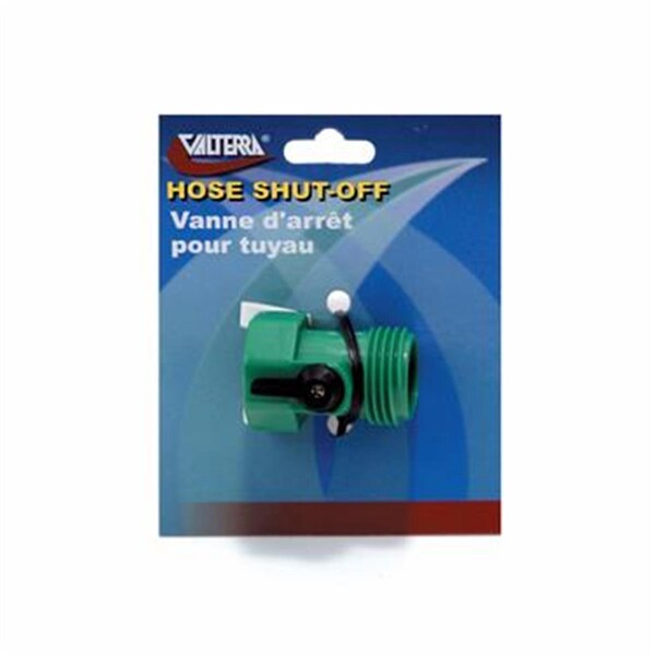 Valterra Products Fresh Water Hose Connector - V46-A010125VP