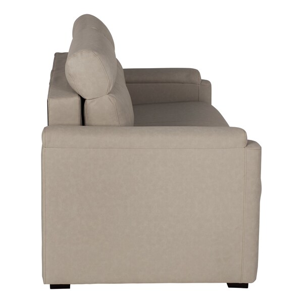 Lippert DESTINATION TRIFOLD SOFA 68IN (ALTOONA ) - 2020134966