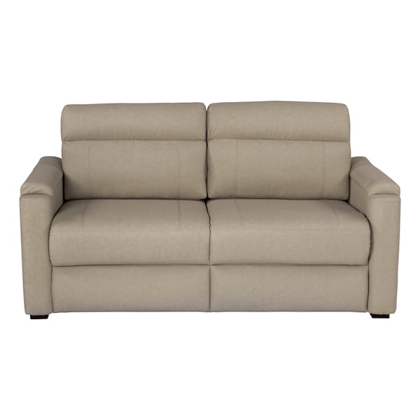 Lippert DESTINATION TRIFOLD SOFA 68IN (ALTOONA ) - 2020134966
