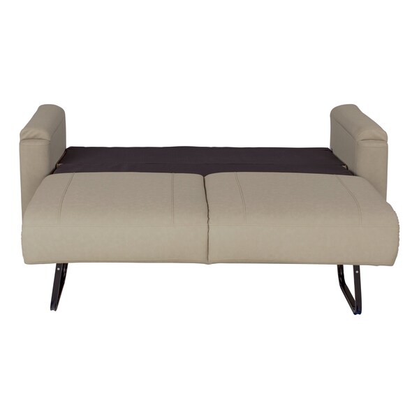 Lippert DESTINATION TRIFOLD SOFA 68IN (ALTOONA ) - 2020134966