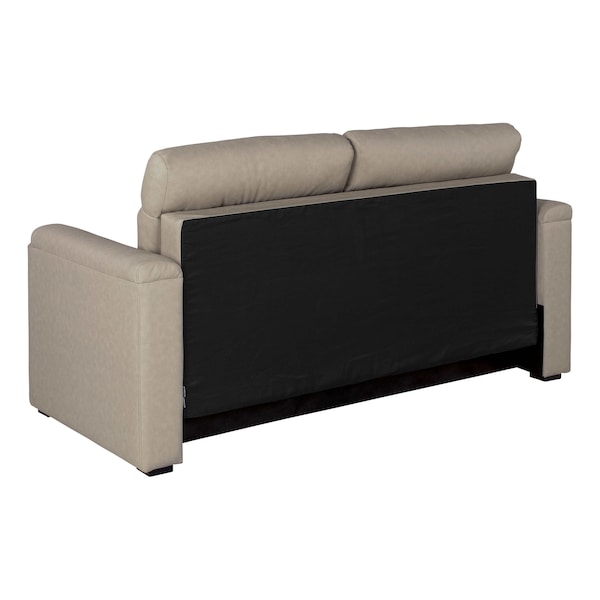 Lippert DESTINATION TRIFOLD SOFA 68IN (ALTOONA ) - 2020134966