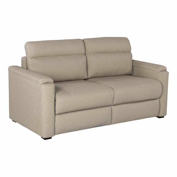Lippert DESTINATION TRIFOLD SOFA 68IN (ALTOONA ) - 2020134966