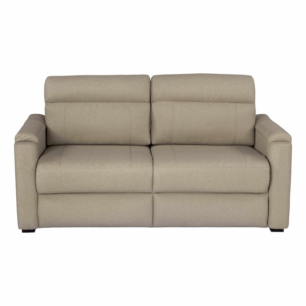 Lippert DESTINATION TRIFOLD SOFA 68IN (ALTOONA ) - 2020134966