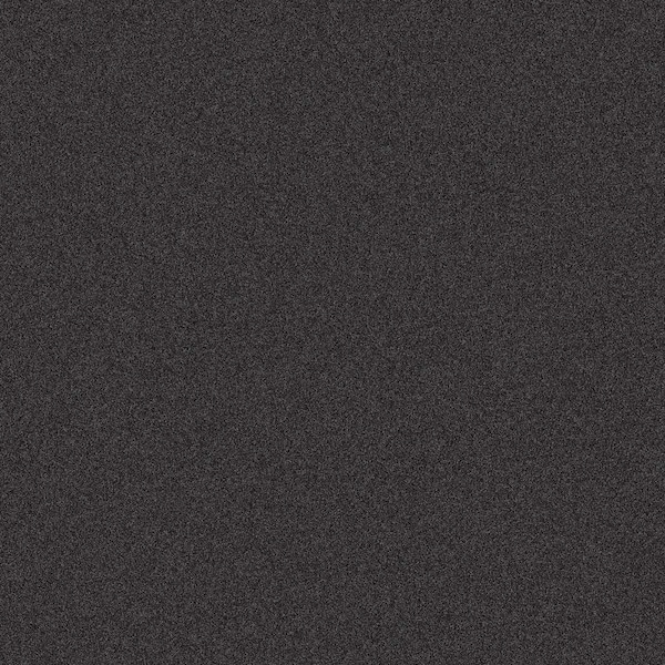 Lippert 14FT BLACK SOLID-BKWG, ROLLER ASSEMBLY, STANDARD - V000211468