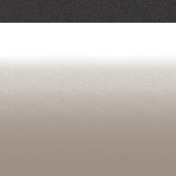 Lippert 10FT SAND FADE-BKWG, ROLLER ASSEMBLY, STANDARD - V000231492