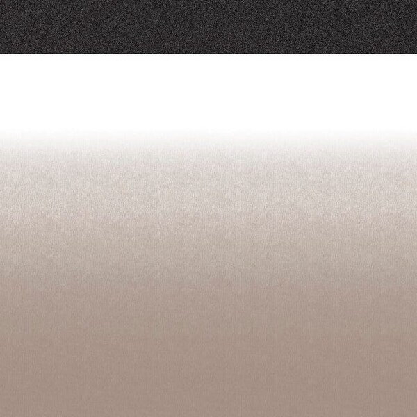 Lippert 20FT REPLACEMENT FABRIC SAND FADE BK - V000334437