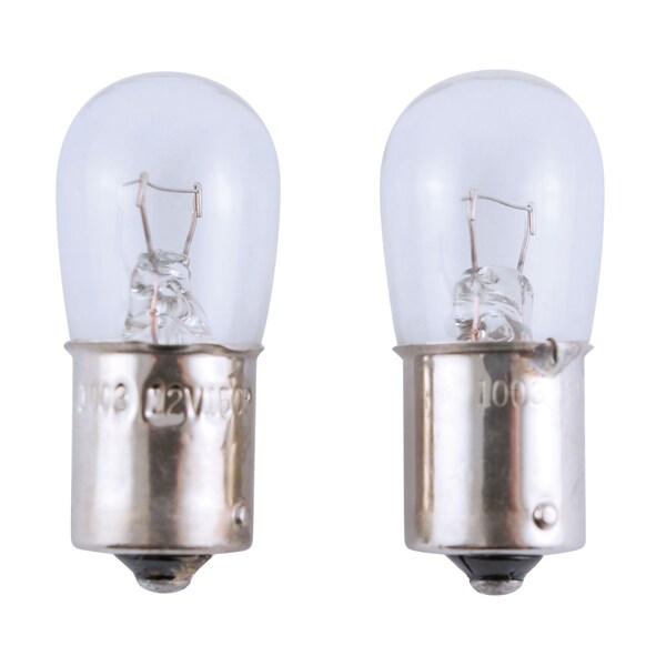 Ap Products AP Products 016-02-1003 Bulb No 1003 - 016-02-1003