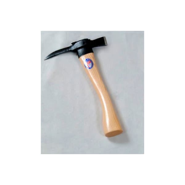 Peavey Mfg Co. Peavey Katahdin Pickeroon With Brush Cutter T-000-036-B660 Hardwood Handle 36" - T-000-036-B660