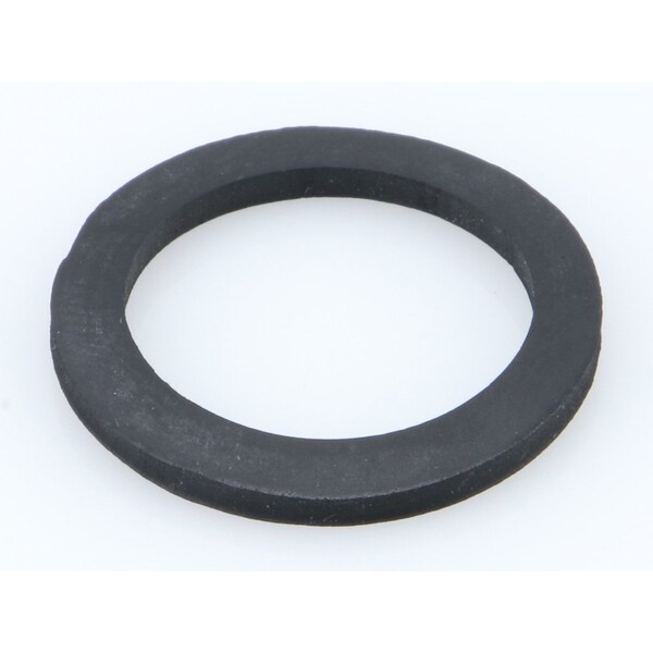 Woodhead Cable Mounting & Accessories 1/2In Gasket Seal - .725In Id - 1301800059