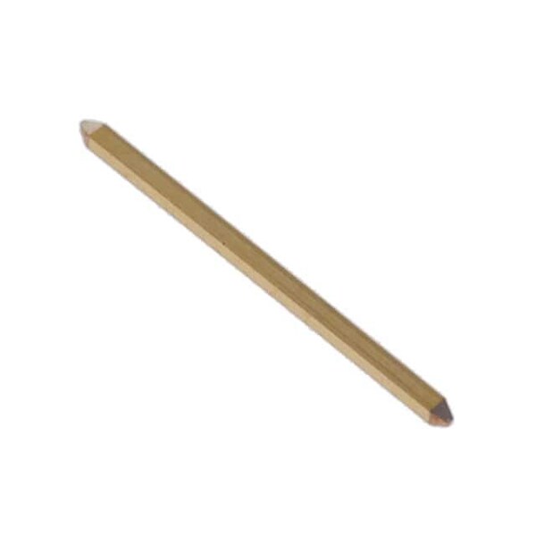 Fci Loose Piece Pin Made-From 769 - 104756-001