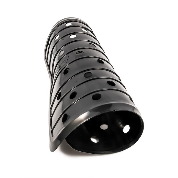 Camco SINK MAT RV & MARINE 10 X 11-3/4IN, BLACK - 43721