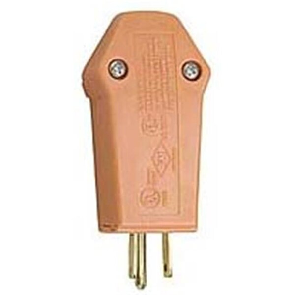 Easy Heat Easy Heat Freeze Free Connection Kit  10802 - 6261143