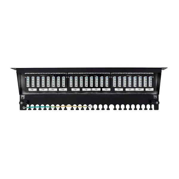 Camco RV SEWER HOSE STORAGE CAPS (1 BAYONET, 1 LUG) 2PK (ENG/FR) - 39752