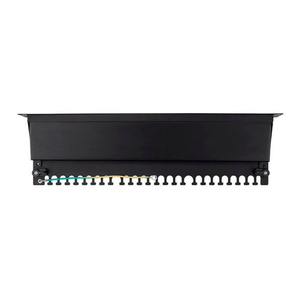 Camco RV SEWER HOSE STORAGE CAPS (1 BAYONET, 1 LUG) 2PK (ENG/FR) - 39752