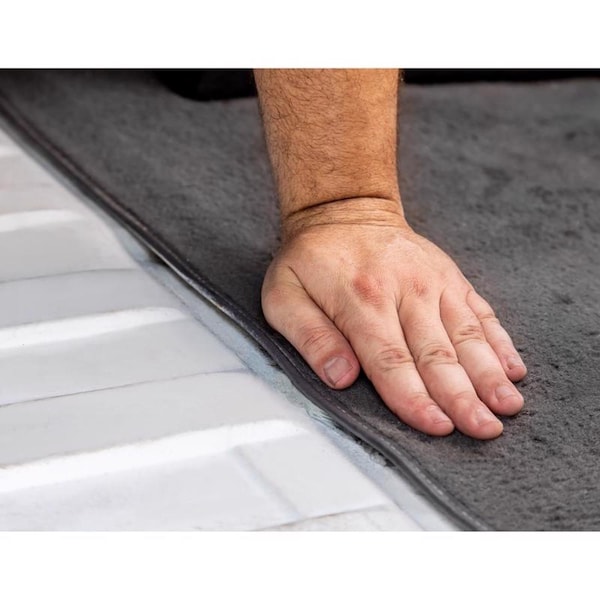 Flex Seal Flex Seal Family of Products - KITAUTOMINI