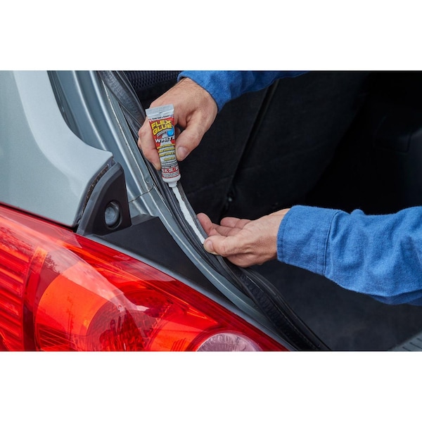 Flex Seal Flex Seal Family of Products - KITAUTOMINI