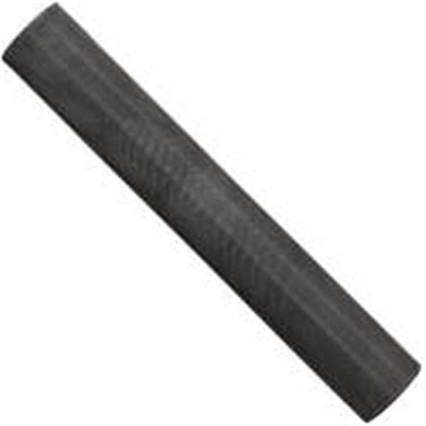 New York Wire New York Wire 13510 36 In. x 100 Ft. Charcoal Aluminum Screen - 4945465