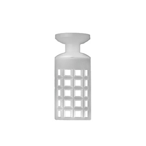 Rv Designer Large Sew In Carrier, 14PK - R6R-A107
