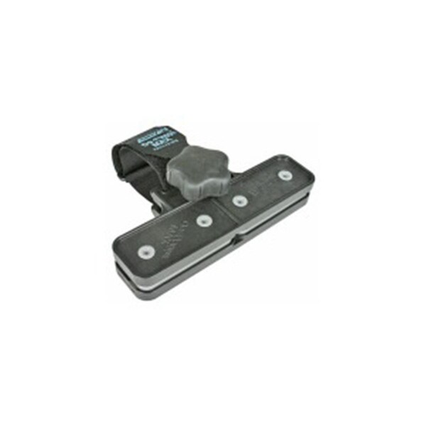 Strike3 Manufacturing Inc 4225 RV Awning Fastener Strap - ST110713