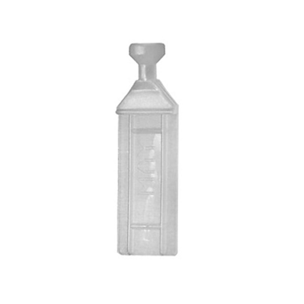 Rv Designer Small Sew In Carrier, 14PK - R6R-A108
