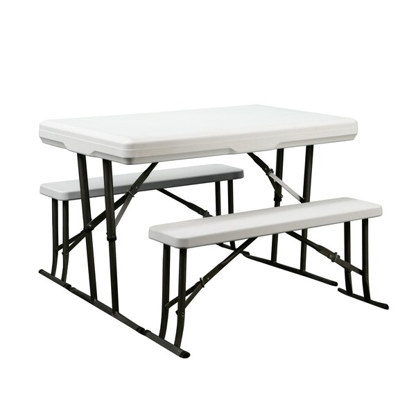 Faulkner FURNITURE-EXTERIOR RV - 69863