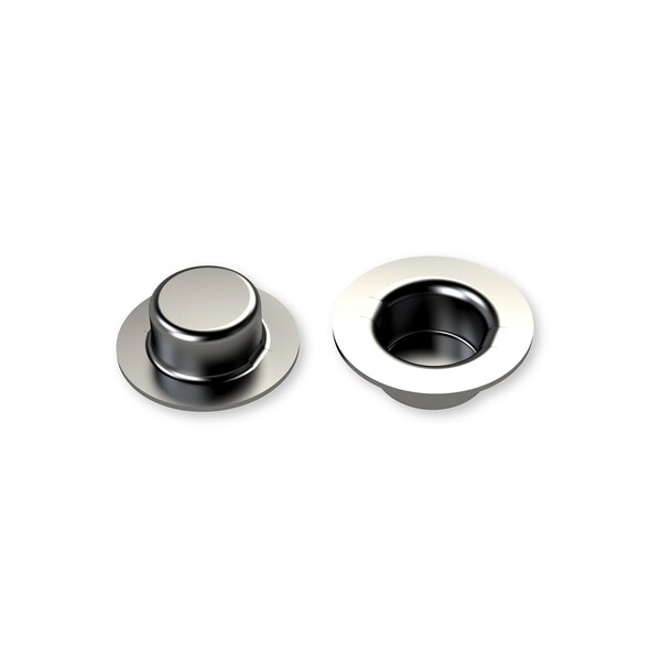 Faulkner FURNITURE-EXTERIOR RV - 69863