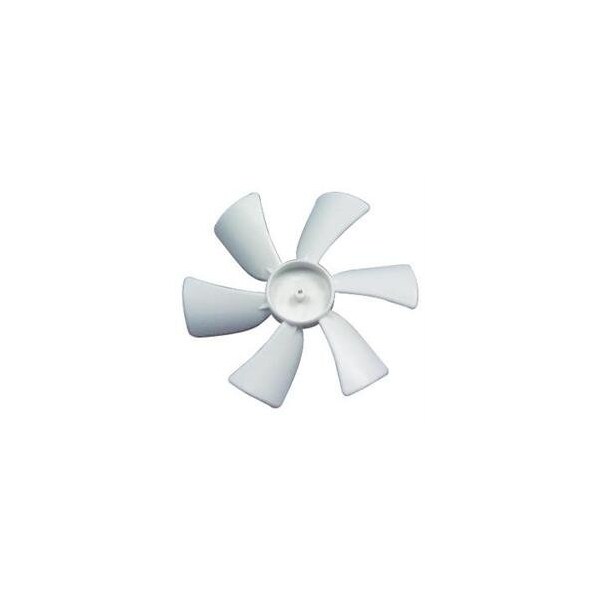 Hengs Ind Replacement For All 12 Volt Power Vents Clockwise Rotation Retail Package - 90038-C1