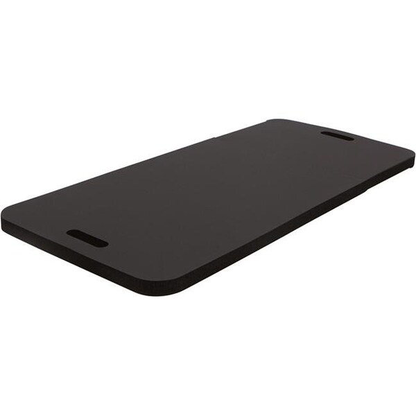 Earth Edge Earth Edge EE000827 Child Camping Mat - EE000827