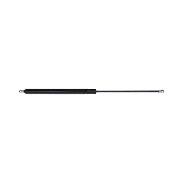 Lippert GAS STRUT, 124-144 LB FOR PITCHED ARMS - 260282