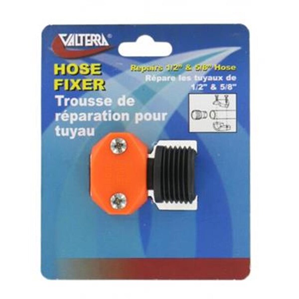 Valterra Products Fresh Water Hose Connector - V46-A010050VP