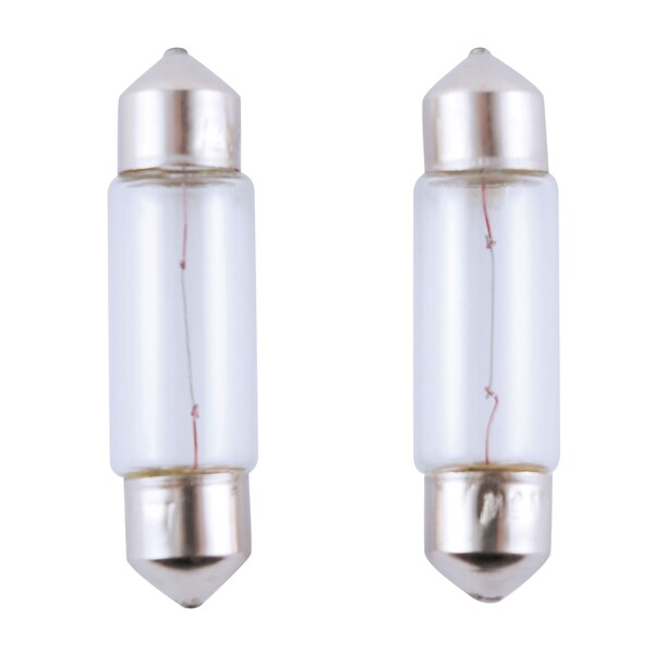 Ap Products AP Products 016-02-1036 Bulb No 1036 - 016-02-1036