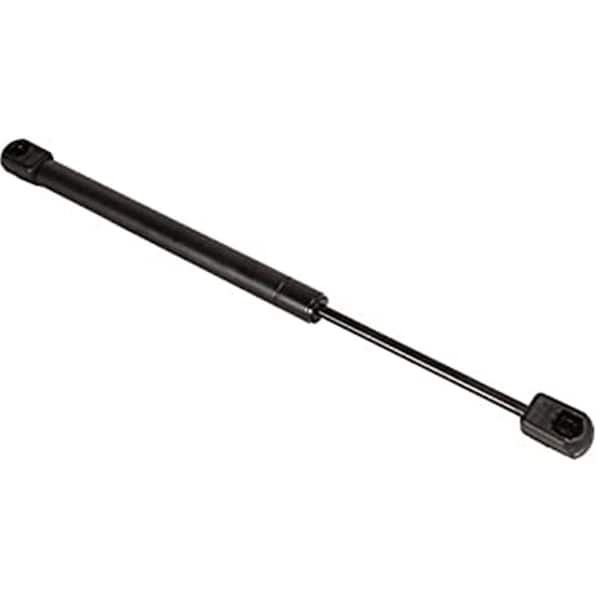 Rv Designer 20 in. 15 lbs Gas Prop Lift Spring Rod - RVDG24