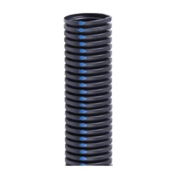First Safety 453506 0.5 x 100 ft. Flame Retardant Net Pack - SA2605769