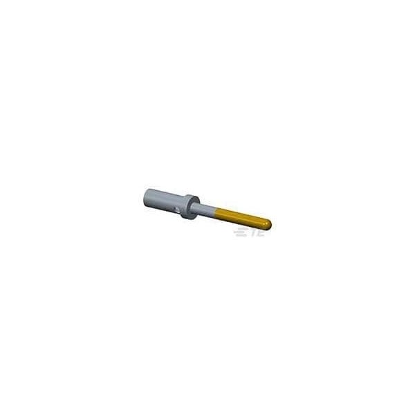 Te Connectivity 701-0108-02109=CONTACT PIN #16 - 1650140-1