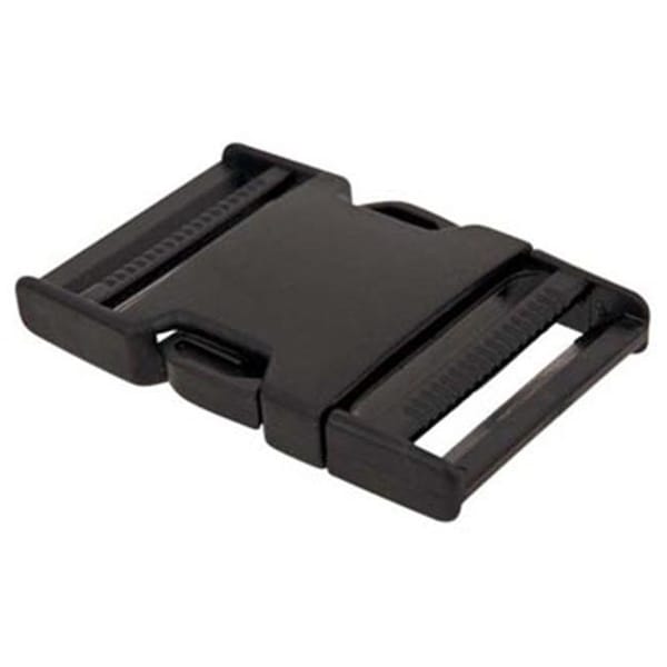 Peregrine Outfitters 2 in. Dual Adjust Buckles - 343964