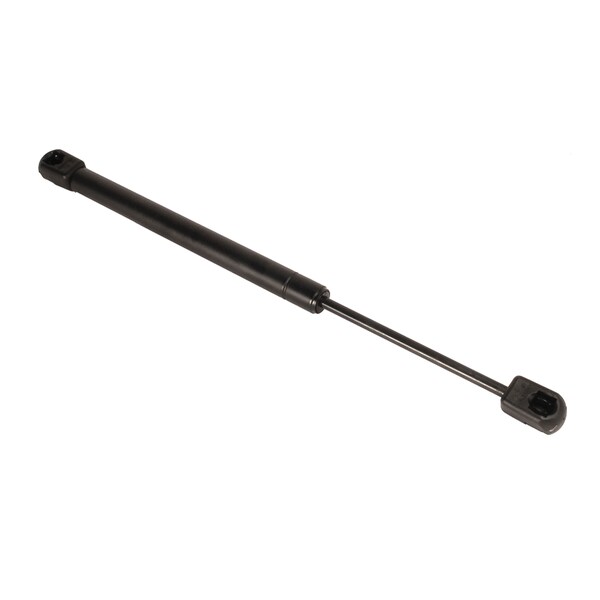 Rv Designer RV Designer G14 Gas Prop - 17" Extension, 30 lbs. - G14
