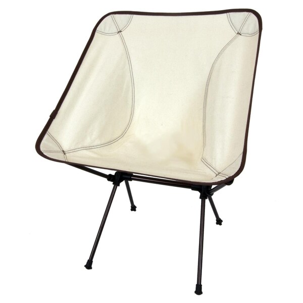 Travel Chair C-Series Joey - Canvas, Brown - 7789ACV