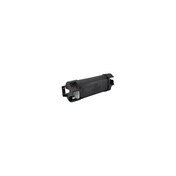 Attwood Attwood 99CC085HSA1S<B> </B>Vent Line Carbon Canister - 99CC085HSA1S