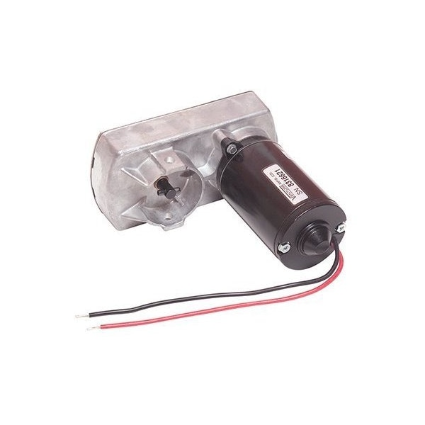 Ap Products 18:1 VENTURE ACTUATOR MOTOR - 014-132682