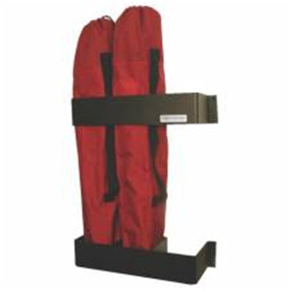 Whole-In-One TC128 Collapsible Chair Rack - WH2621354