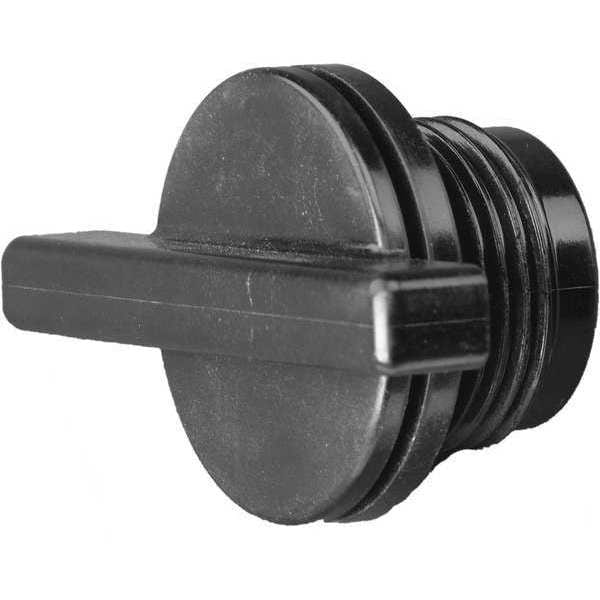 E-Z-Go Oil Filler Cap, 4 Cycle - 26601G01