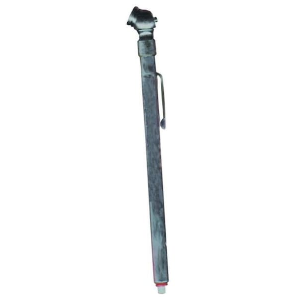 Homepage Bicycle  RV and Truck Gauge - HO636653