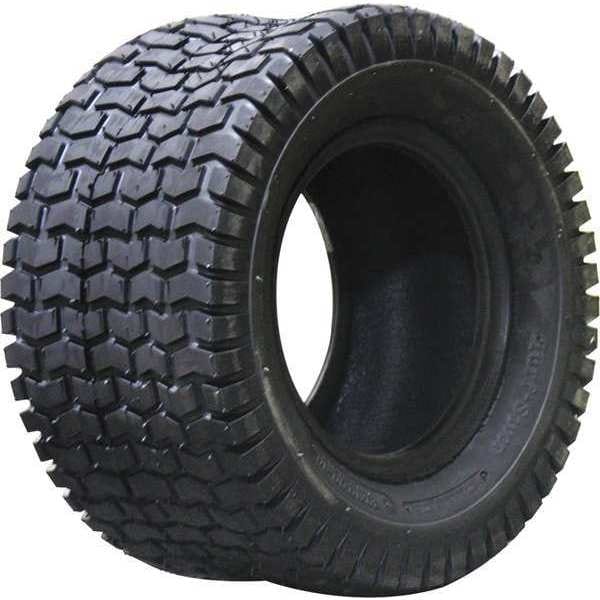 E-Z-Go Tire, 20 in., Turf Saver - 28442G02