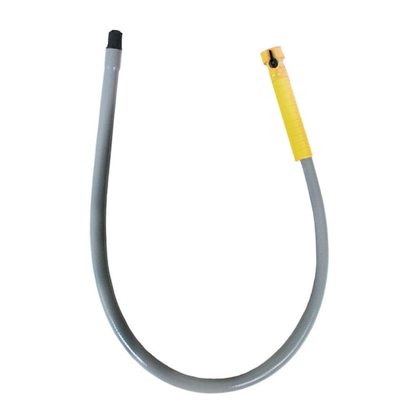 Valterra Valterra A01-0187VP Flexible Tank Wand - 40" - A01-0187VP