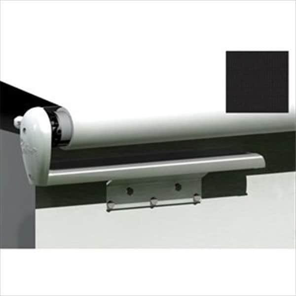 Carefree Carefree KYJVTL Slideout Cover Long Hardware - C6F-KYJVTL
